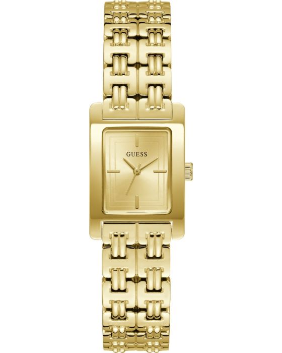 Guess Cove GW1026L2