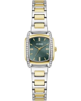 Guess Etta GW1096L7