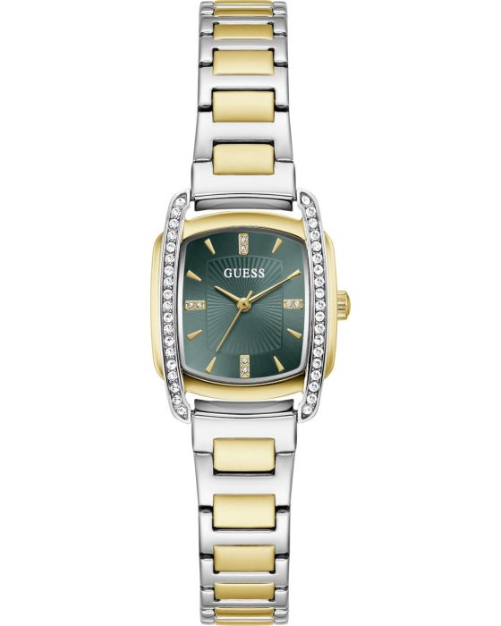 Guess Etta GW1096L7