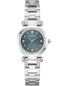 Guess Ginger GW0869L5