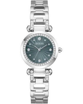 Guess Ginger GW0869L5