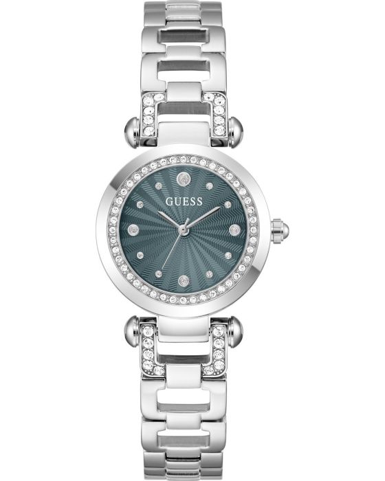 Guess Ginger GW0869L5