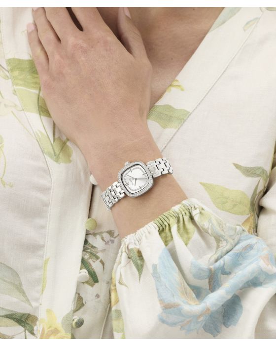 Guess Hazel GW1018L1 - 