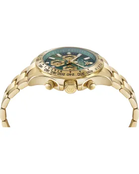 Philipp Plein Nobile Chronograph PWGHA0526, view 3