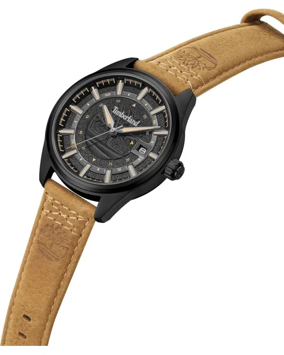 Timberland Small Northbridge TDWGB0109803, view 2