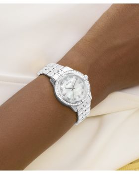 Guess Colette GW1027L1 - 