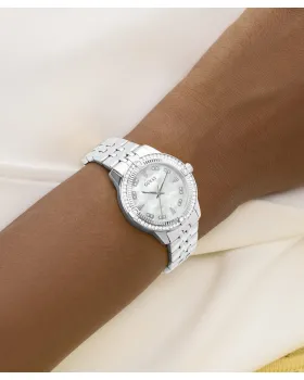 Guess Colette GW1027L1, όψη 5