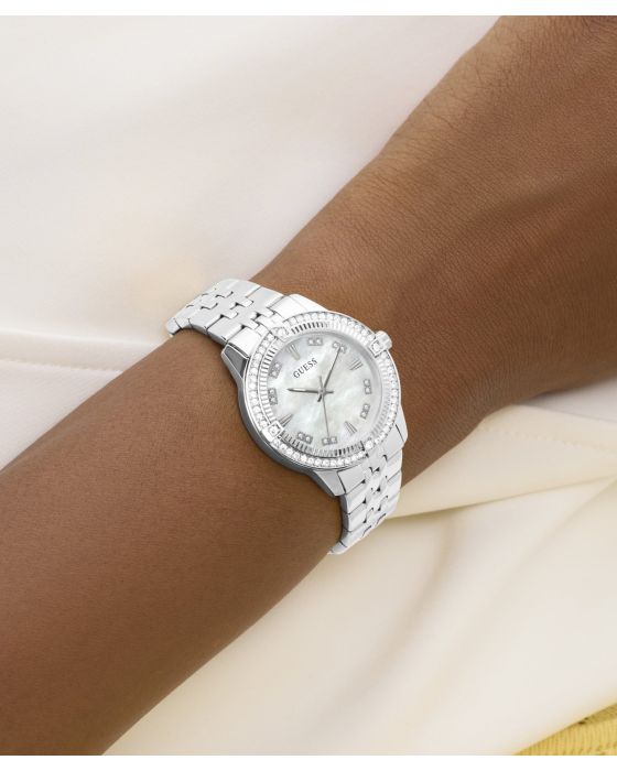 Guess Colette GW1027L1 - 