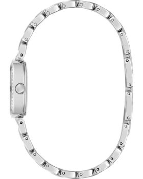 Guess Hazel GW1018L1 - 