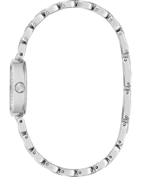 Guess Hazel GW1018L1, όψη 2
