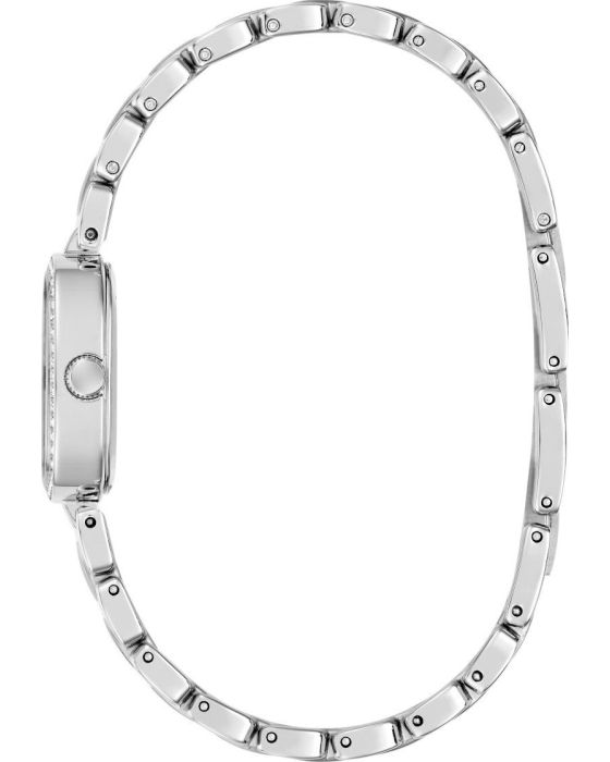 Guess Hazel GW1018L1 - 