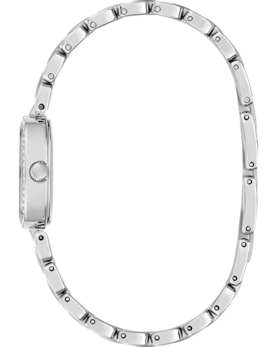 Guess Hazel GW1018L1, όψη 2