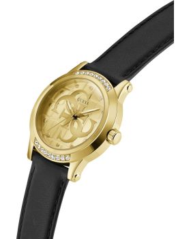 Guess Annette GW0860L5 - 