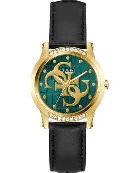 Guess Annette GW0860L6