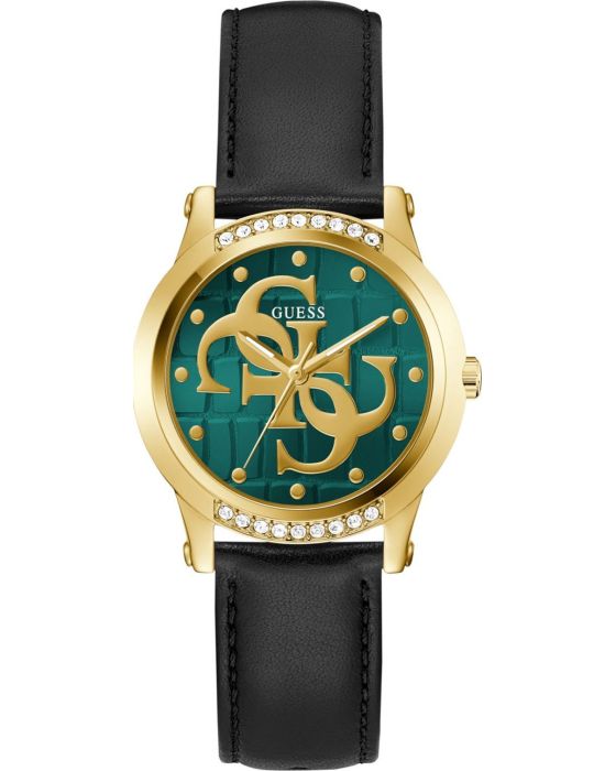 Guess Annette GW0860L6