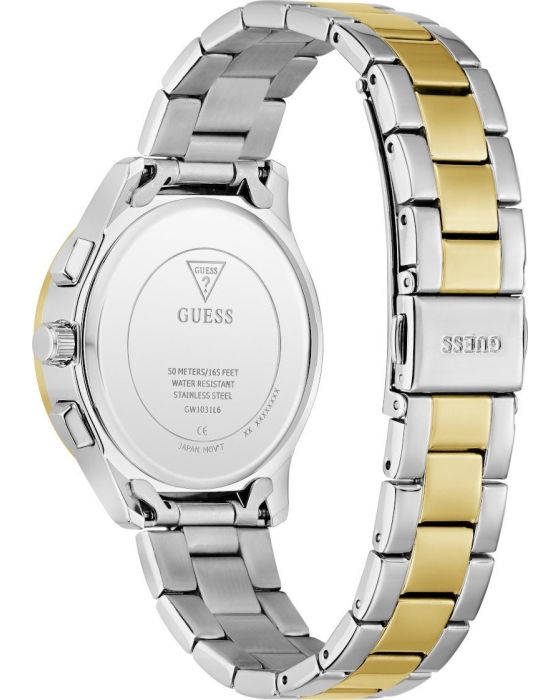 Guess Birdie GW1031L6 - 
