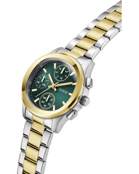 Guess Birdie GW1031L6 - 