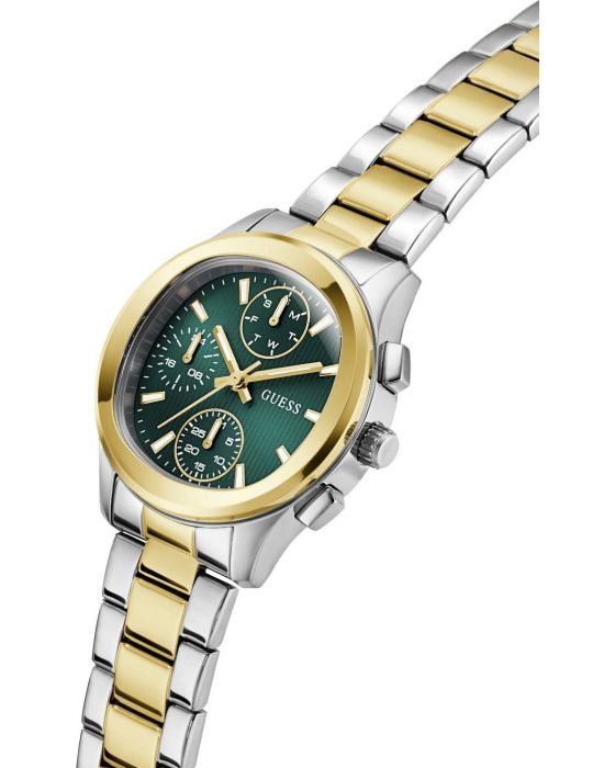 Guess Birdie GW1031L6 - 