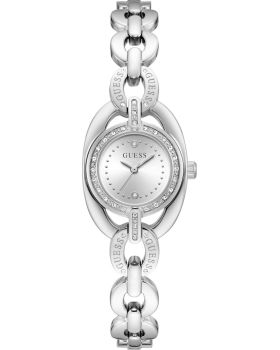 Guess Blair GW1082L1