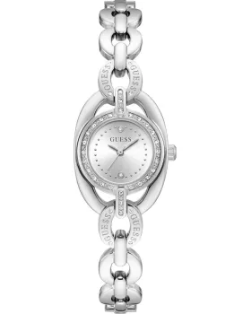 Guess Blair GW1082L1