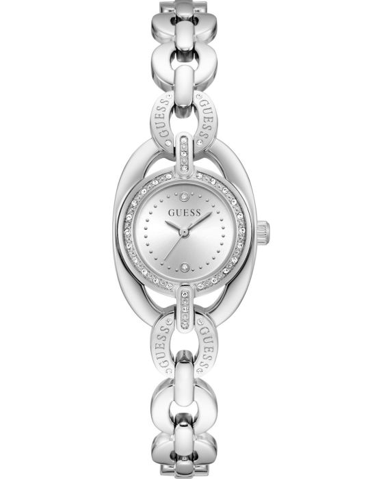 Guess Blair GW1082L1
