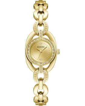 Guess Blair GW1082L2