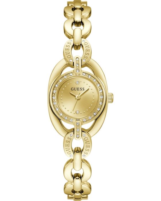 Guess Blair GW1082L2
