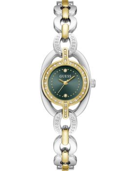 Guess Blair GW1082L7