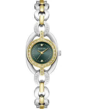 Guess Blair GW1082L7