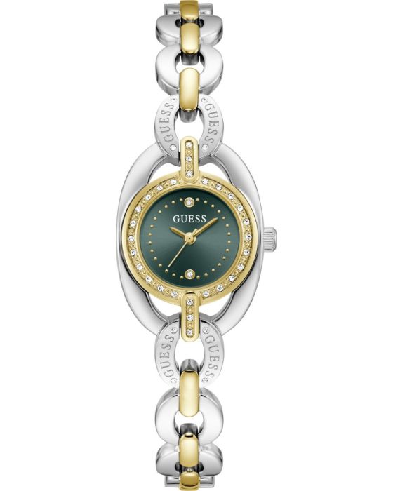 Guess Blair GW1082L7