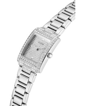 Guess Bonnet GW0995L1 - 