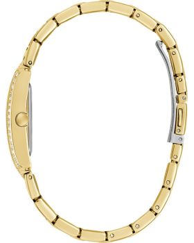 Guess Bonnet GW0995L2 - 