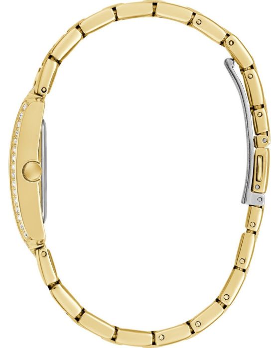 Guess Bonnet GW0995L2 - 