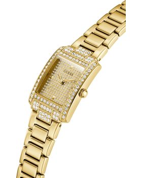 Guess Bonnet GW0995L2 - 