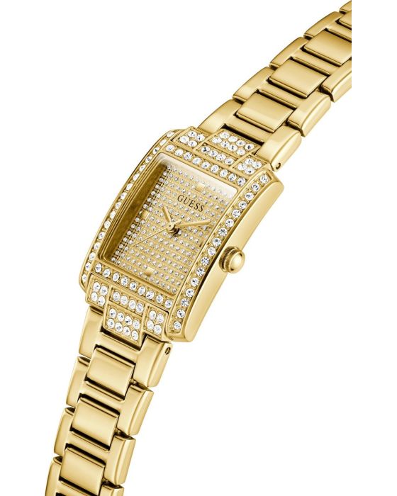 Guess Bonnet GW0995L2 - 