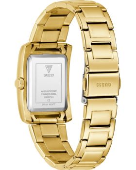 Guess Bonnie GW0874L4 - 