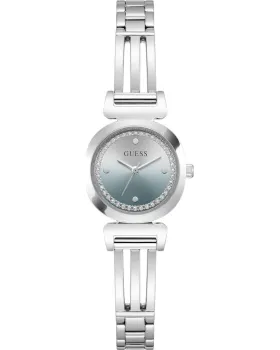Guess Cecelia GW1083L1