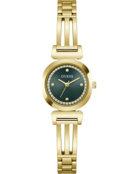 Guess Cecelia GW1083L7