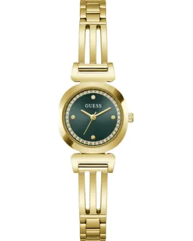 Guess Cecelia GW1083L7