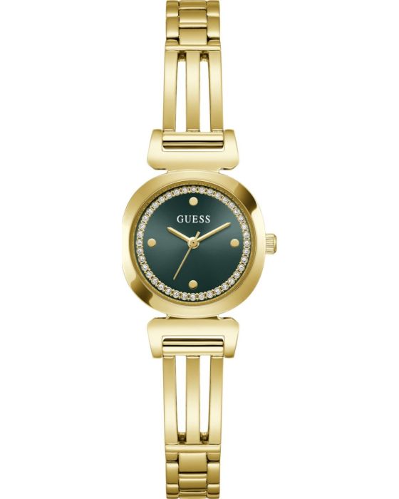 Guess Cecelia GW1083L7