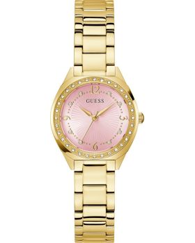 Guess Charlotte GW0767L7