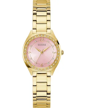 Guess Charlotte GW0767L7