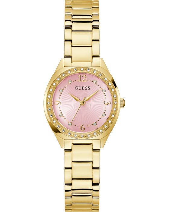 Guess Charlotte GW0767L7