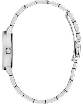 Guess Charlotte GW0767L1 - 