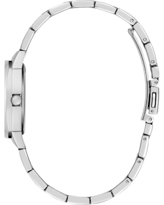 Guess Charlotte GW0767L1 - 
