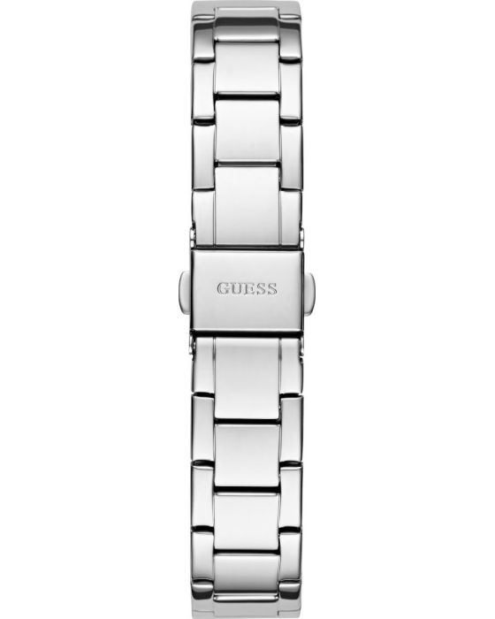 Guess Charlotte GW0767L1 - 