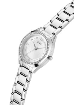 Guess Charlotte GW0767L1 - 