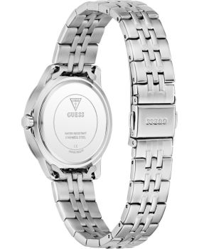 Guess Colette GW1027L1 - 