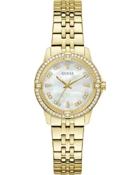 Guess Colette GW1027L2