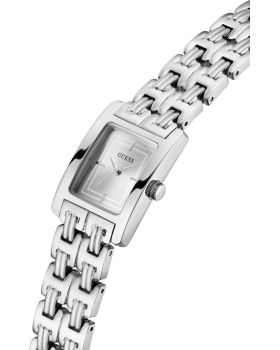 Guess Cove GW1026L1 - 